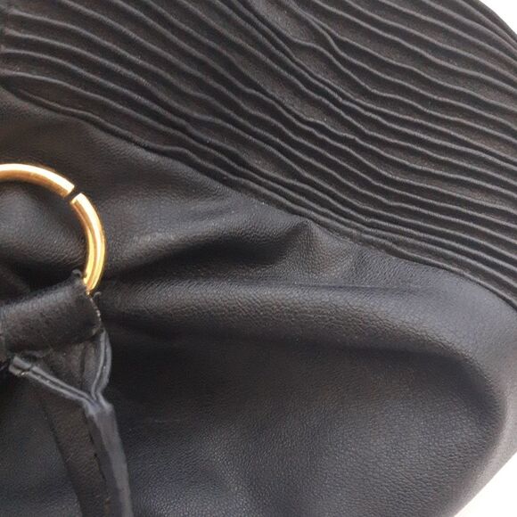 ALDO hobo bag - Picture 4 of 6